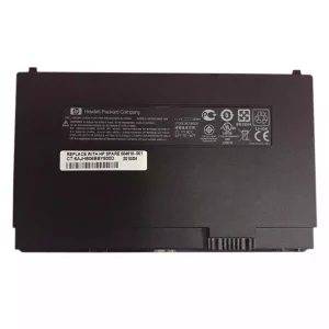 Laptop battery for HP 504610-001,493529-371