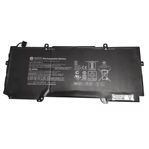 Laptop battery for HP 848212-850,848212-856,TPN-Q176