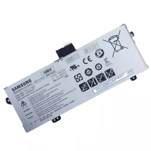 Laptop battery for SAMSUNG AA-PBTN4GP