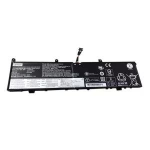 Laptop battery for LENOVO 01AY968,SB10Q76928