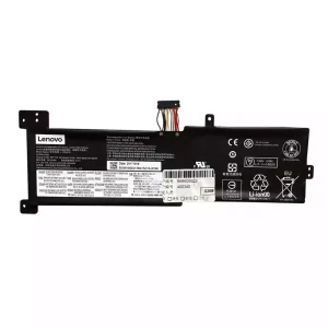 Laptop battery for LENOVO 5B10Q62140,5B10Q62139,5B10Q62138