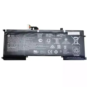 Laptop battery for HP 921438-855,921408-271,921408-2C1