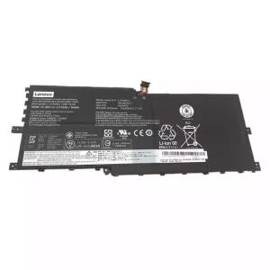 Laptop battery for LENOVO 01AV474,SB10K97623