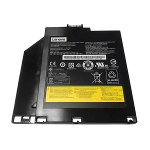Laptop battery for LENOVO L17L2PB6,L17M2PB6