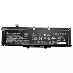 Laptop battery for HP ELITEBOOK 1050 G1