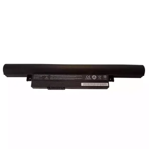 Laptop battery for Medion A41-D17,A42-D17
