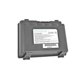 Laptop battery for Fujitsu CP302627-01,CP302633-01,CP302633-02,CP302633-03,CP302633-04