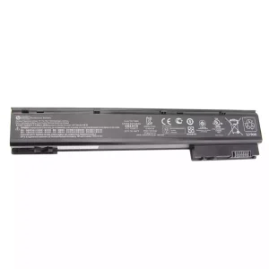 Laptop battery for HP 707614-121,707615-141,708455-001