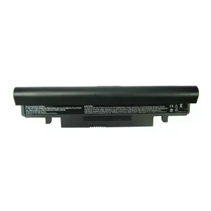 Laptop battery for SAMSUNG AA-PL2VC6W/B, AA-PB2VC6W-B,AA-PB3VC6B