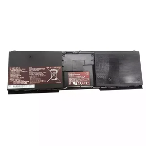 Laptop battery for SONY VGP-BPL19,VGP-BPS19