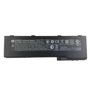 Laptop battery for HP EliteBook 2710P,EliteBook 2730P,EliteBook 2740P,EliteBook 2760P