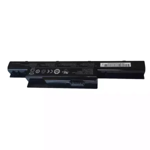 Laptop battery for Founder I40-3S4400-C1L3,I40-3S4400-G1L3,I40-3S4400-C1L1