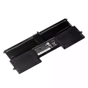 Laptop battery for VIZIO CT14,CT14-A0,CT14-A1,CT14-A2,CT14-A4,CT14-A5