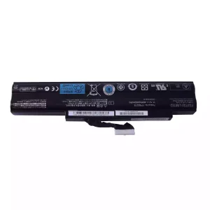Laptop battery for Fujitsu FPB0285,FPB0278