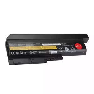 Laptop battery for LENOVO 40Y6797,40Y6795