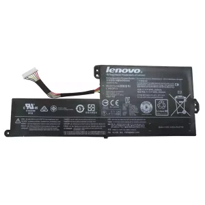 Laptop battery for LENOVO 5B10H33230,5B10K10155