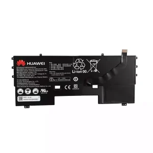Laptop battery for HUAWEI HB54A9Q3ECW