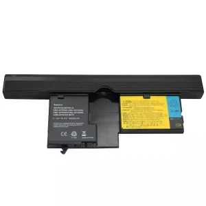 Laptop battery for LENOVO 40Y8318,40Y8314