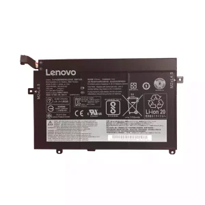 Laptop battery for LENOVO 01AV411,01AV412,01AV413