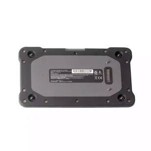 Laptop battery for Getac 441873000006