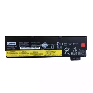 Laptop battery for LENOVO 01AV425,01AV426