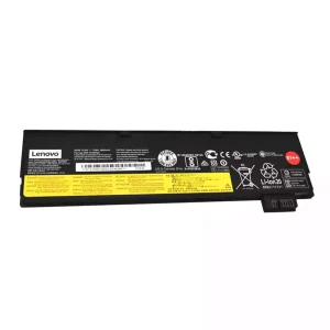 Laptop battery for LENOVO 01AV427,01AV428