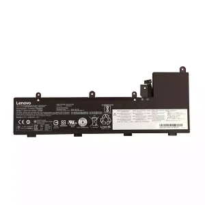 Laptop battery for LENOVO 01AV442,01AV443