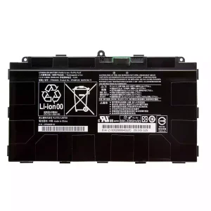 Laptop battery for FUJITSU FPCBP479,FPB0326S
