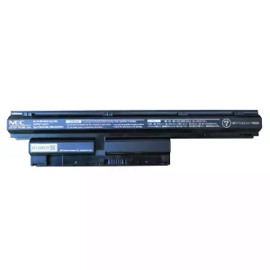 Laptop battery for NEC PC-VP-WP126,OP-570-77005