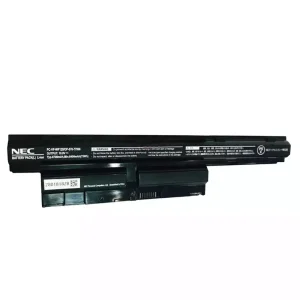 Laptop battery for NEC PC-VP-WP128