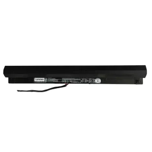 Laptop battery for LENOVO 928QA236H,5B10R33000