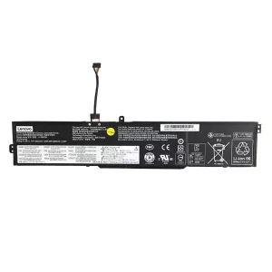 Laptop battery for LENOVO 928QA221H,B10Q71251
