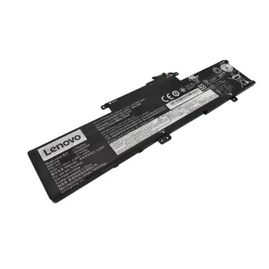 Laptop battery for LENOVO 01AV482,SB10K97626