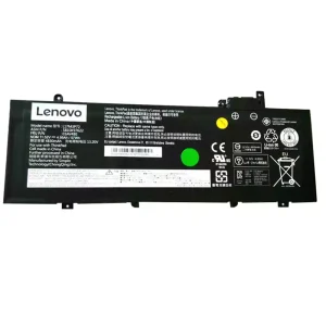 Laptop battery for LENOVO 01AV480,SB10K97622