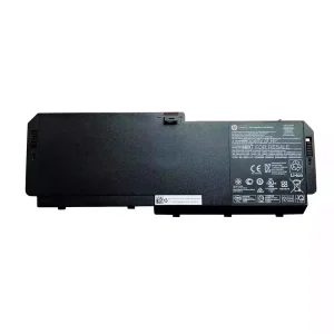 Laptop battery for HP AM06XL