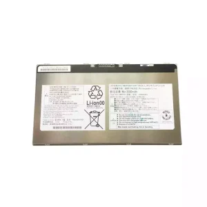 Laptop battery for FUJITSU FPB0342S,FPCBP542,FMVNBP249G