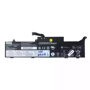 Laptop battery for LENOVO L18M3P51,L18L3P51,L18C3P51