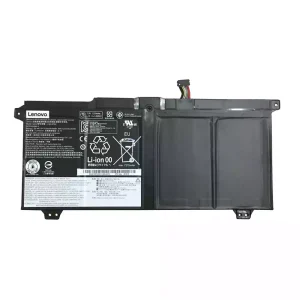 Laptop battery for LENOVO L18C4PG0,L18C4PGO