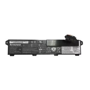 Laptop battery for LENOVO 31507325