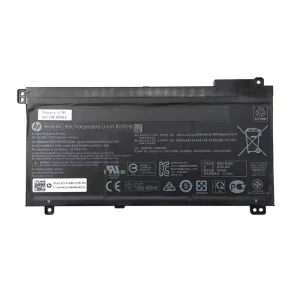 Laptop battery for HP HSTNN-UB7P