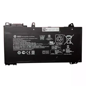 Laptop battery for HP HSTNN-OB1C,HSTNN-0B1C, HSTNN-UB7R