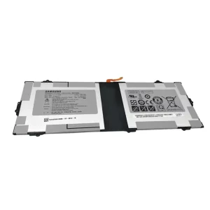 Laptop battery for SAMSUNG AA-PBMN2HO