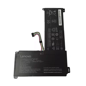 Laptop battery for LENOVO BSNO3458D7