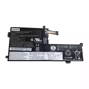 Laptop battery for LEMOVO 5B10T03403