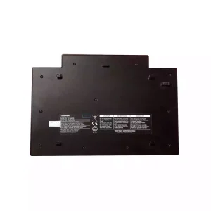 Laptop battery for TOSHIBA SD-PBP94E