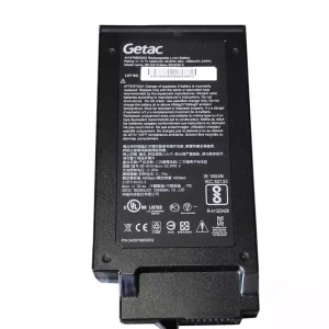 Laptop battery for GETAC 441876800002