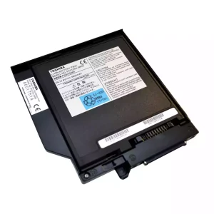 Laptop battery for TOSHIBA PA3129U-3BRS,PABAS085