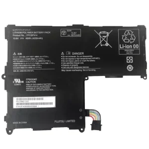 Laptop battery for FUJITSU FPB0308S,CP642113-01