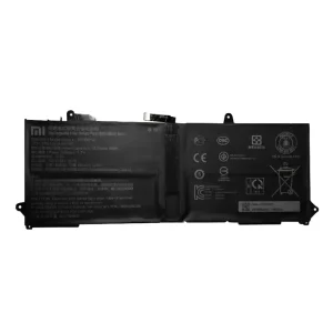 Laptop battery for XIAOMI MI R10D01W