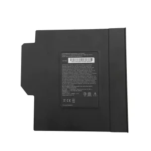 Laptop battery for GETAC BP-S410-2nd-32/2040 S,441876800003